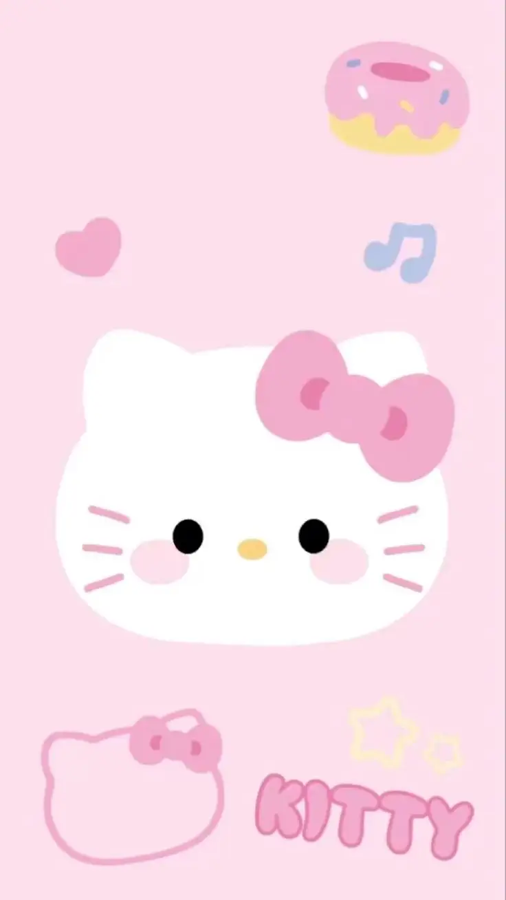 Hình nền điện thoại nữ cute đầy phong cách 10