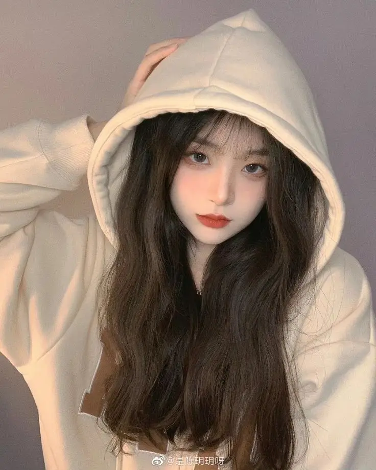 Hình nền điện thoại nữ cute đầy phong cách 13