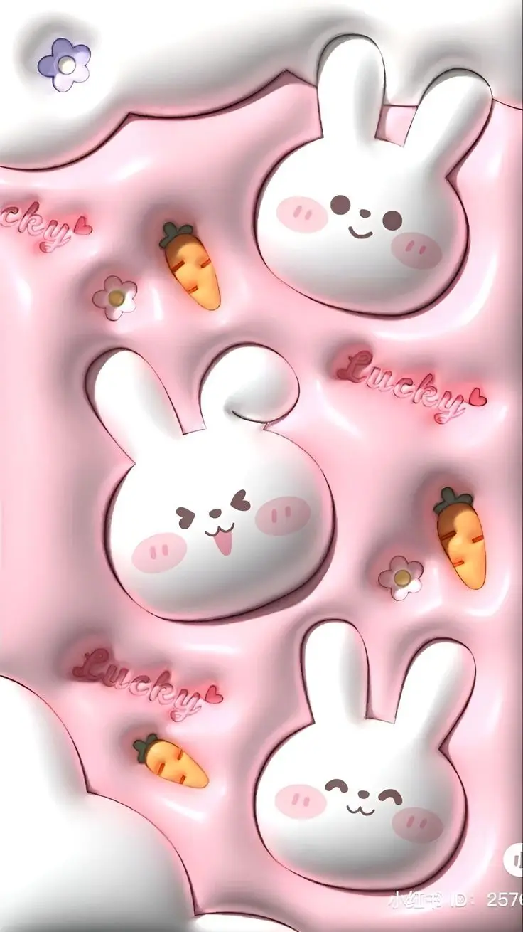 Hình nền điện thoại nữ cute đầy phong cách 18
