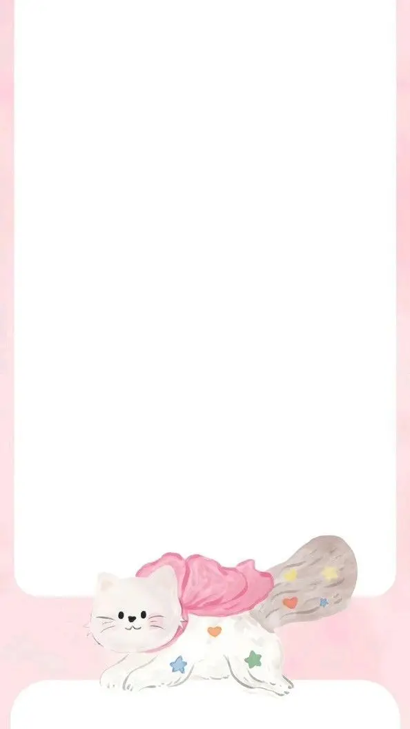 Hình nền điện thoại nữ cute đầy phong cách 25