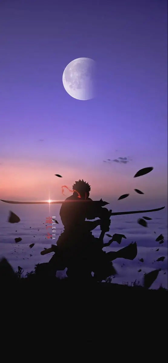 Hình nền điện thoại One Piece – Những hình ảnh tuyệt đẹp cho fan