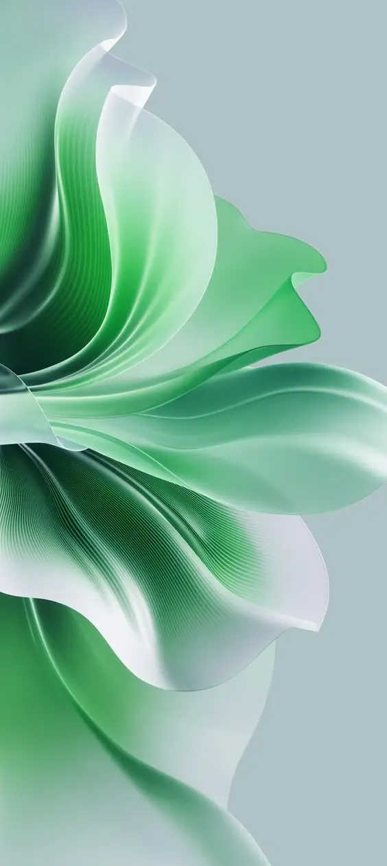 Hình Nền Điện Thoại Oppo Độc Đáo Nhất 1