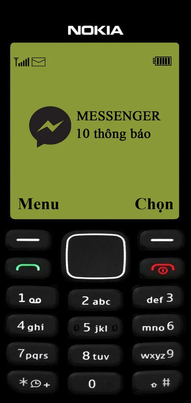 Hình Nền Điện Thoại Oppo Độc Đáo Nhất 4