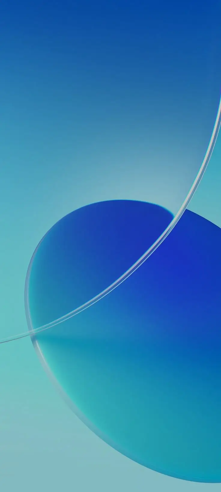 Hình Nền Điện Thoại Oppo Độc Đáo Nhất 5