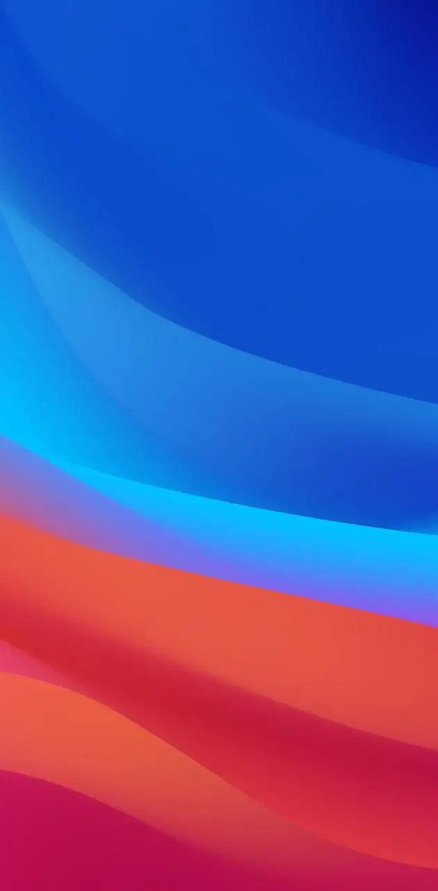Hình Nền Điện Thoại Oppo Độc Đáo Nhất 11