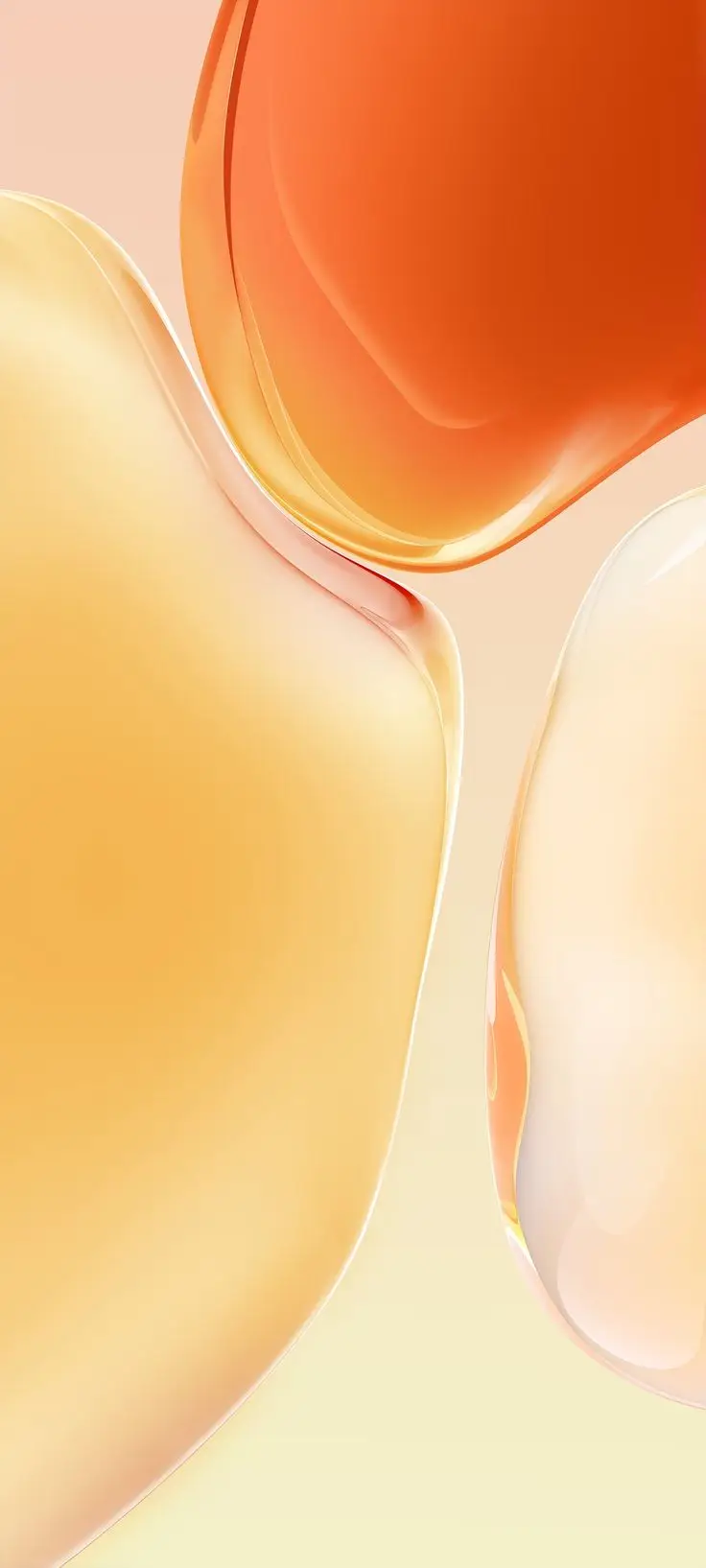 Hình Nền Điện Thoại Oppo Độc Đáo Nhất 13