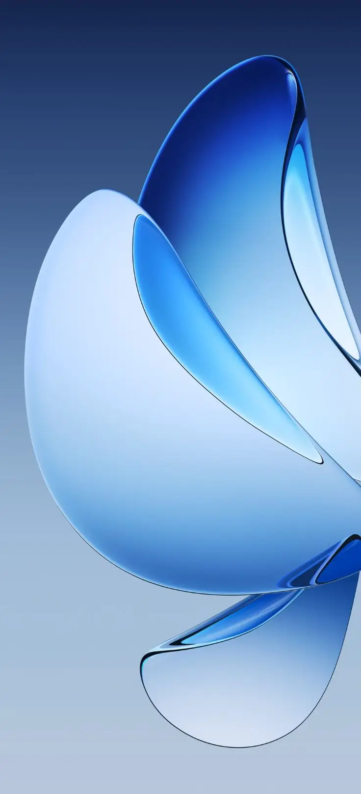 Hình Nền Điện Thoại Oppo Độc Đáo Nhất 14