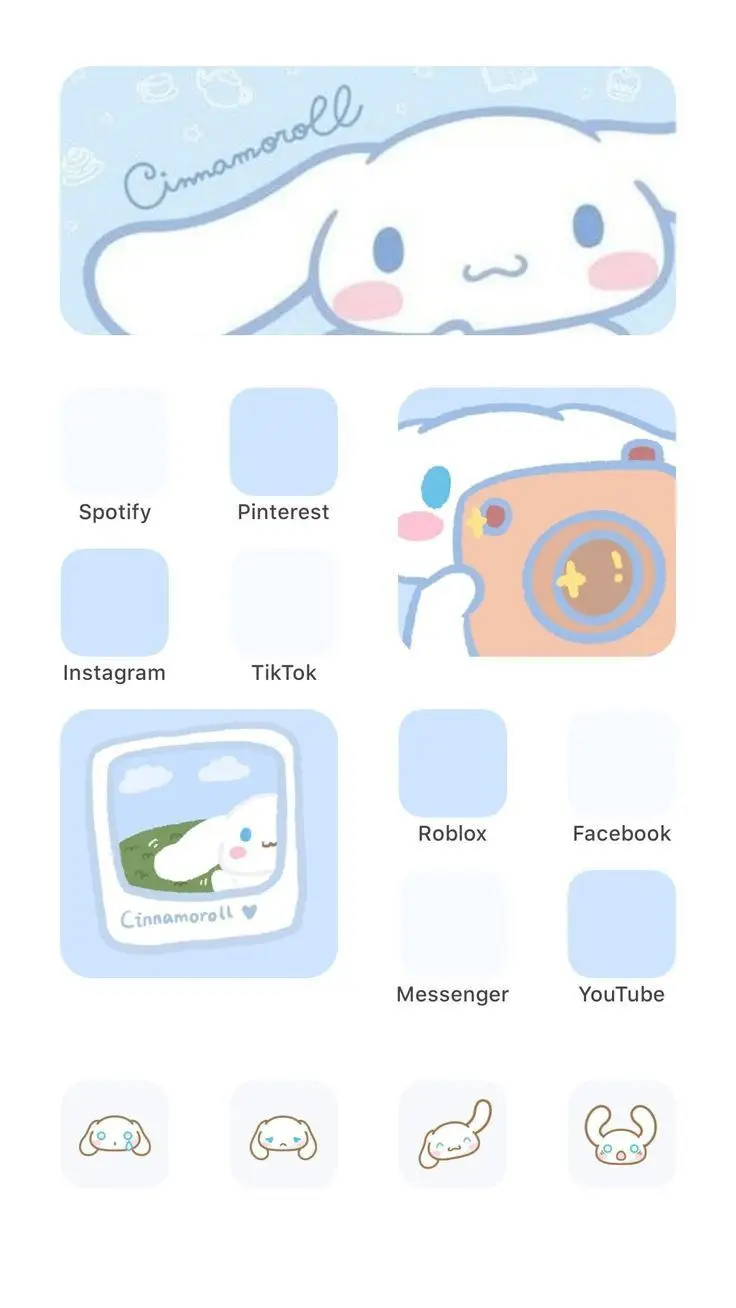 Hình Nền Điện Thoại Oppo Độc Đáo Nhất 17