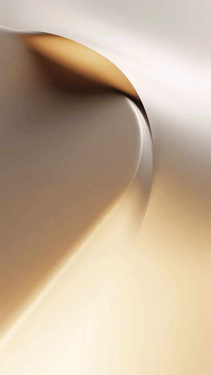 Hình Nền Điện Thoại Oppo Độc Đáo Nhất 22