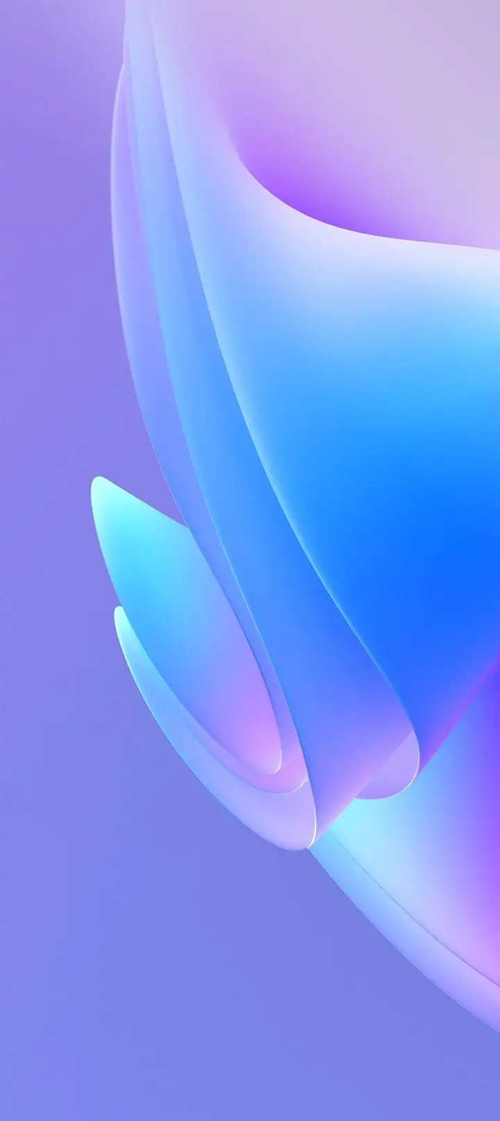 Hình Nền Điện Thoại Oppo Độc Đáo Nhất 33