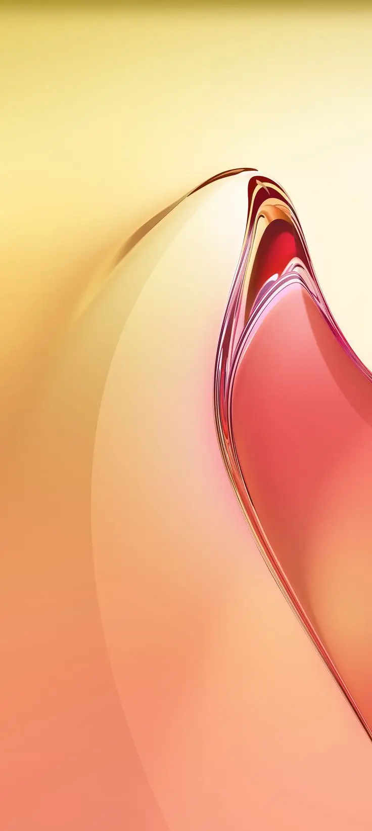 Hình Nền Điện Thoại Oppo Độc Đáo Nhất 42