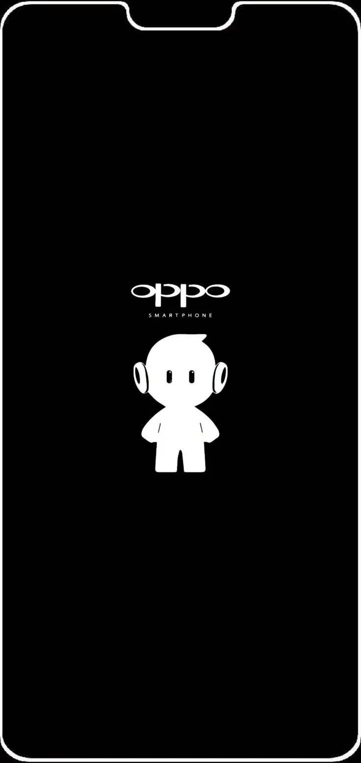 Hình Nền Điện Thoại Oppo Độc Đáo Nhất 44