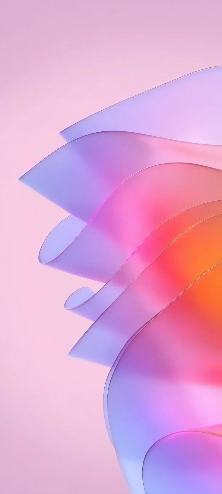 Hình Nền Điện Thoại Oppo Độc Đáo Nhất 47