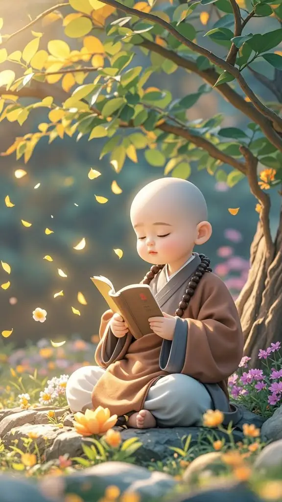 Hình Nền Điện Thoại Phát Sáng Rực Rỡ 15