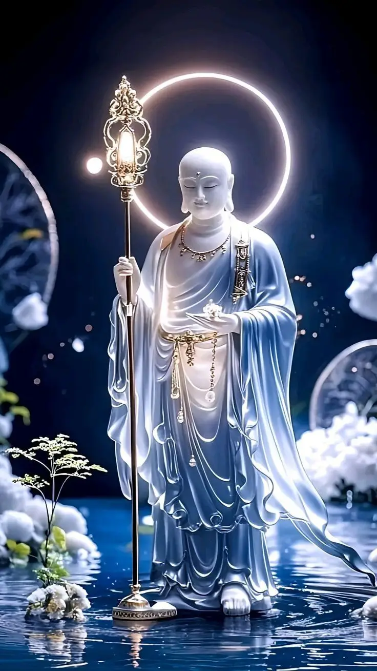 Hình Nền Điện Thoại Phát Sáng Rực Rỡ 46