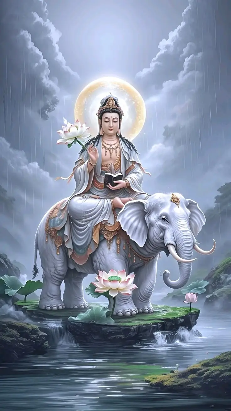Hình Nền Điện Thoại Phát Sáng Rực Rỡ 49