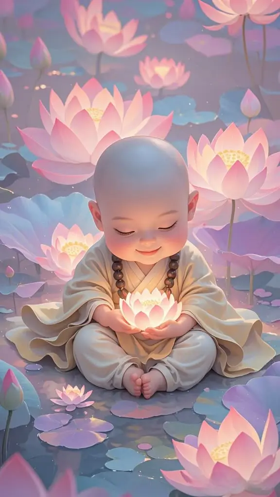Hình Nền Điện Thoại Phát Sáng Rực Rỡ 52