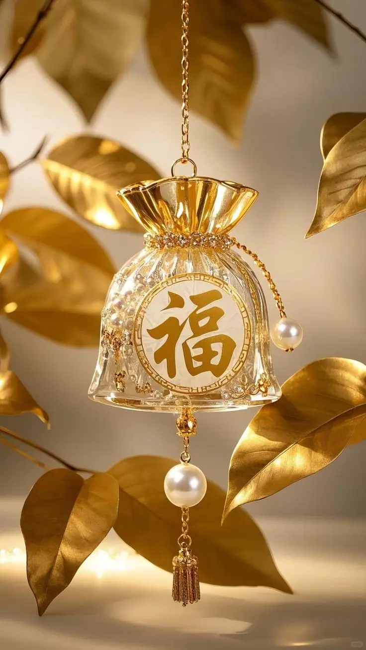 Hình nền điện thoại phong thuỷ cho mệnh Thổ - Mang may mắn đến bạn 17
