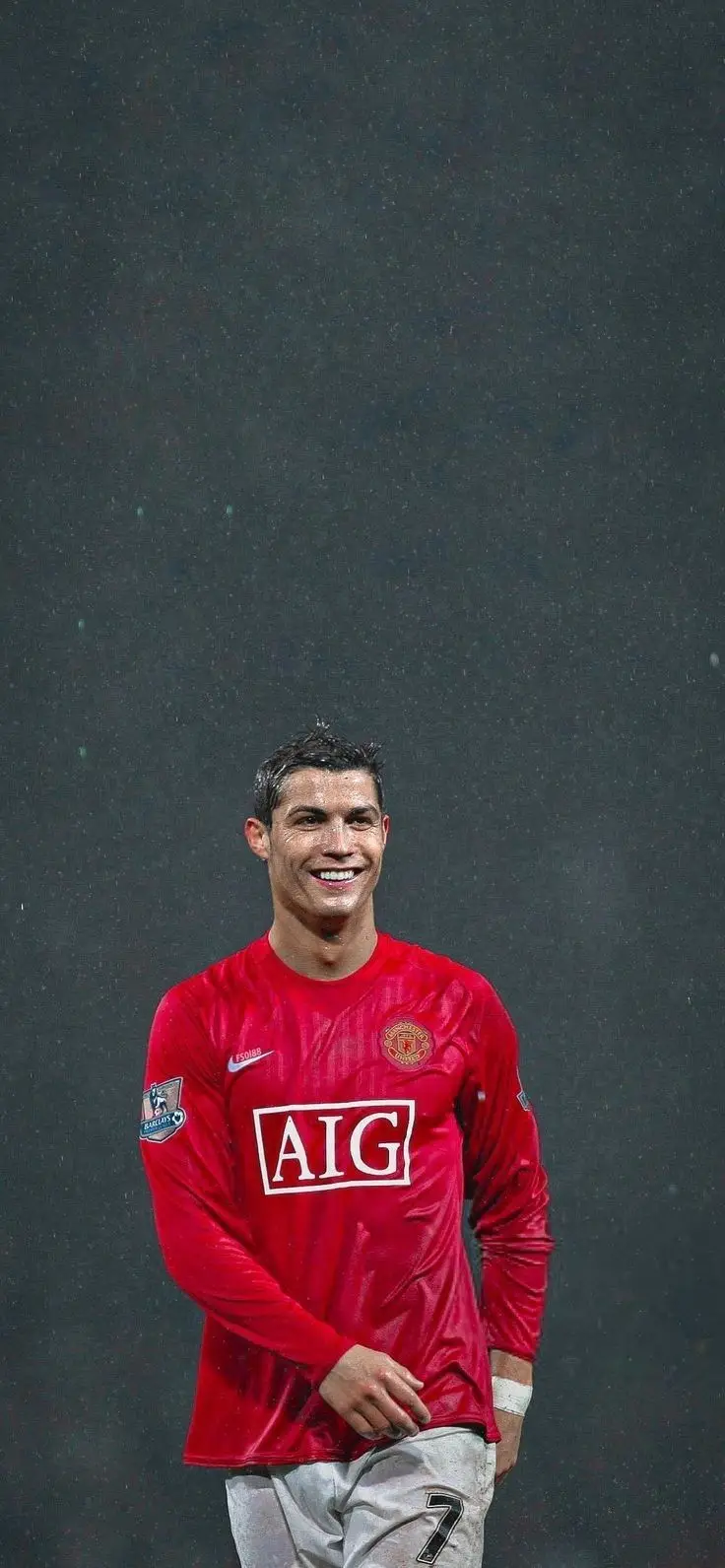 Hình nền điện thoại Ronaldo - Ảnh nền cuốn hút dành cho fan hâm mộ 5