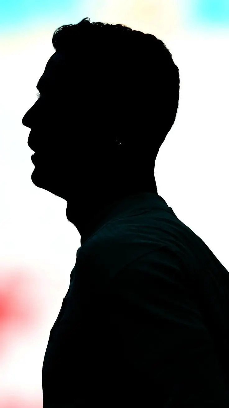 Hình nền điện thoại Ronaldo - Ảnh nền cuốn hút dành cho fan hâm mộ 35
