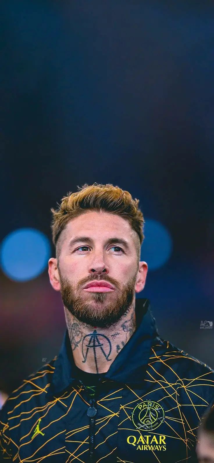 Hình nền điện thoại Ronaldo - Ảnh nền cuốn hút dành cho fan hâm mộ 37