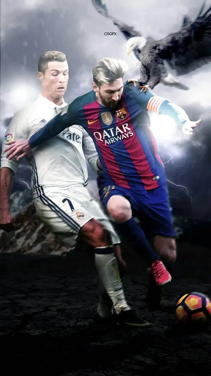 Hình nền điện thoại Ronaldo - Ảnh nền cuốn hút dành cho fan hâm mộ 47