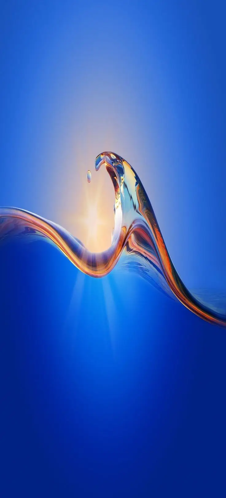 Hình Nền Điện Thoại Samsung Đẹp Nhất 7
