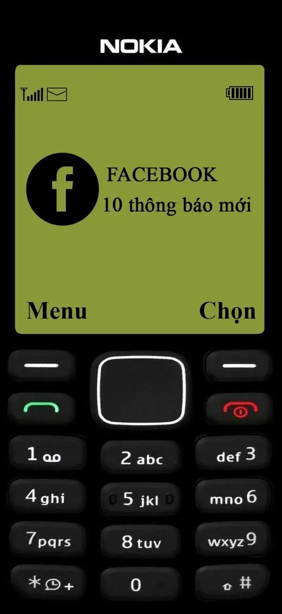 Hình Nền Điện Thoại Samsung Đẹp Nhất 38