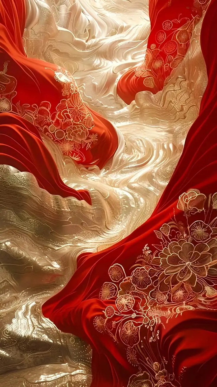 Hình nền điện thoại Tết - Mang không khí xuân về nhà 15