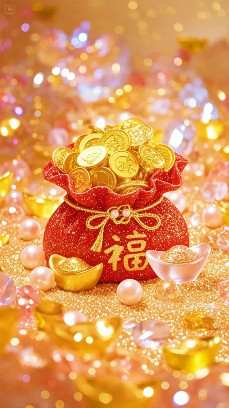 Hình nền điện thoại Tết - Mang không khí xuân về nhà 20