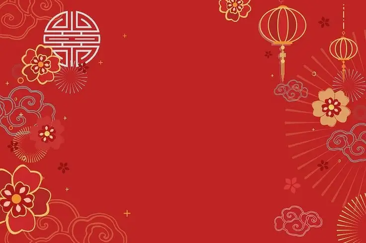 Hình nền điện thoại Tết - Mang không khí xuân về nhà 32