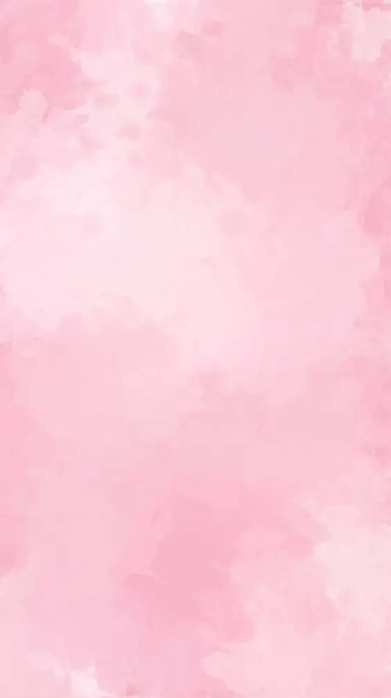 Hình nền iPad cute màu hồng - Nét dễ thương cho máy tính bảng của bạn 8