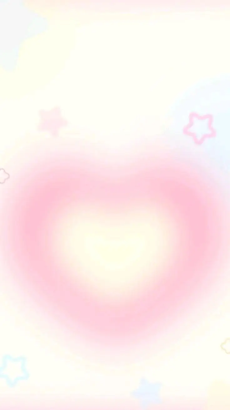 Hình nền iPad cute màu hồng - Nét dễ thương cho máy tính bảng của bạn 45