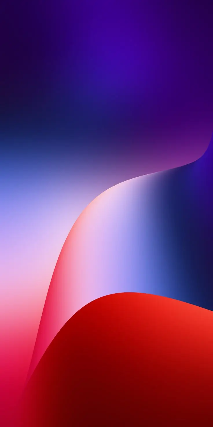 Hình Nền iPhone 11 Pro Max Đẹp Nổi Bật 3