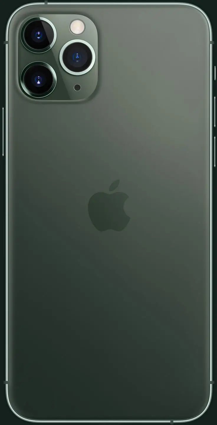 Hình Nền iPhone 11 Pro Max Đẹp Nổi Bật 20
