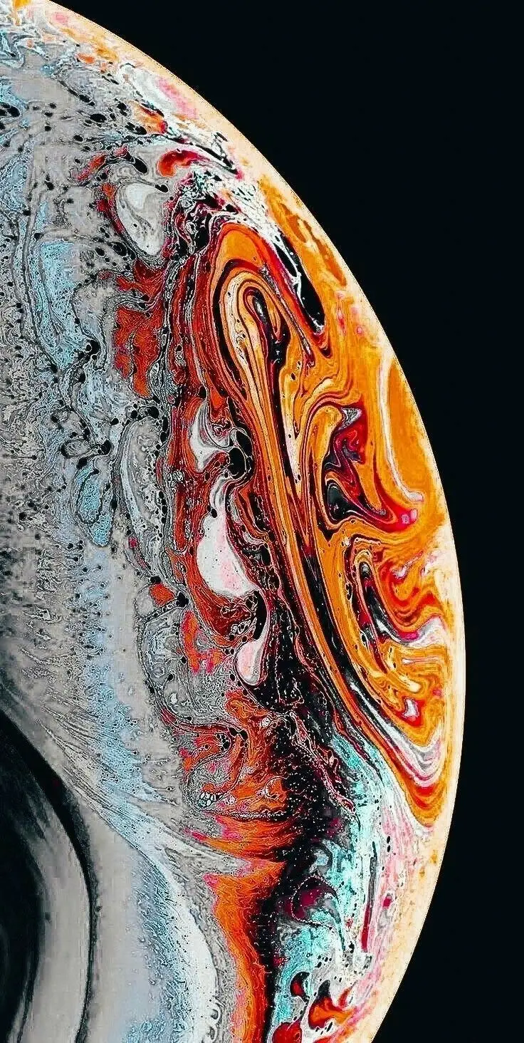 Hình Nền iPhone 11 Pro Max Đẹp Nổi Bật 24