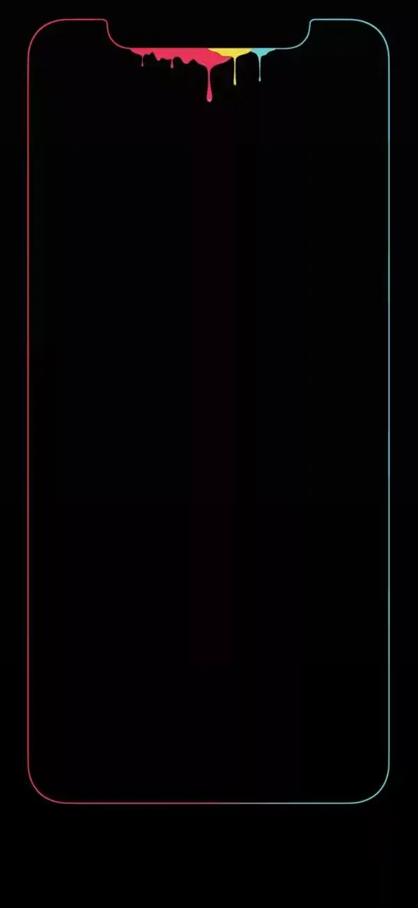Hình Nền iPhone 11 Pro Max Đẹp Nổi Bật 41