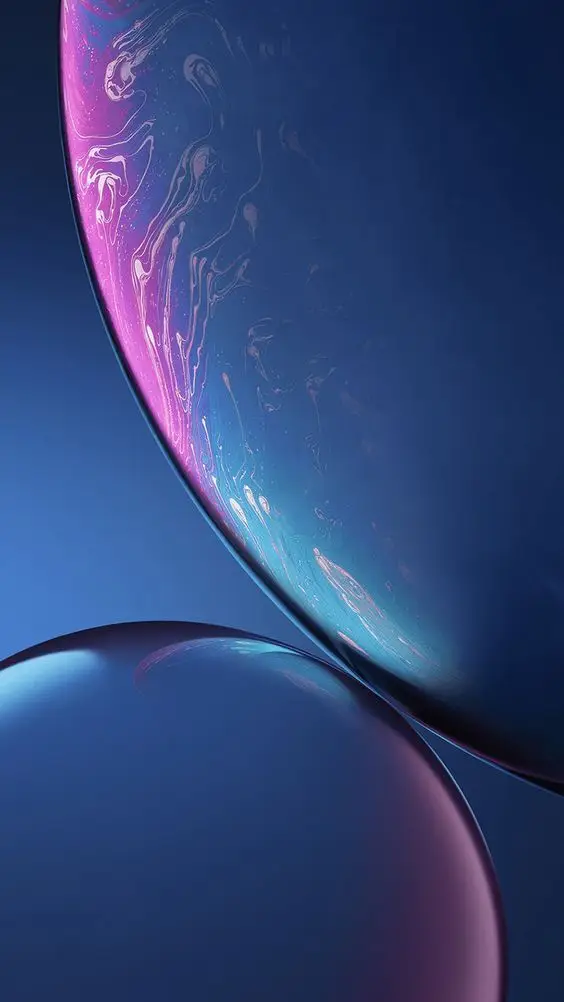 Hình nền iPhone 12 Pro Max 4K - Tải ngay bộ hình nền sắc nét 7