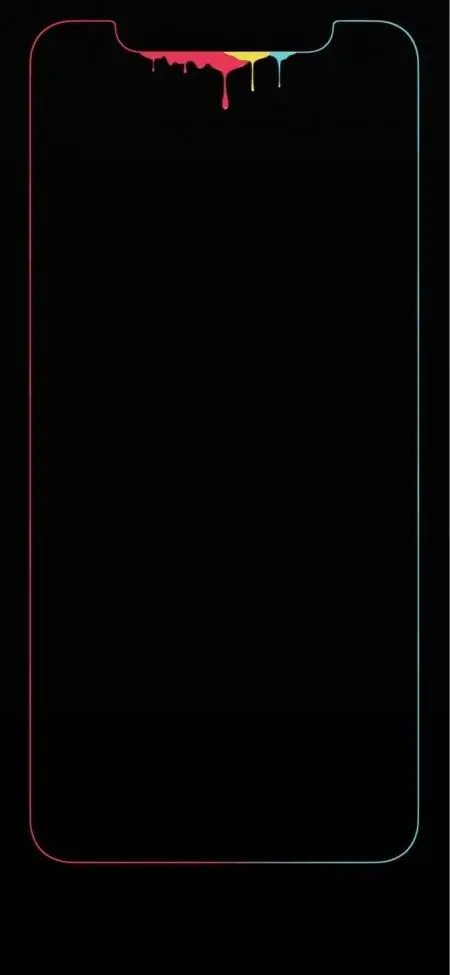Hình nền iPhone 12 Pro Max 4K - Tải ngay bộ hình nền sắc nét 43