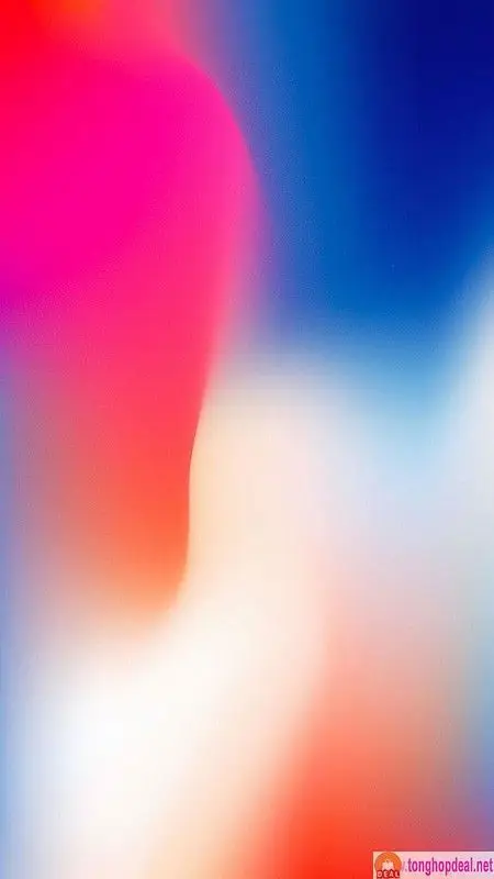 Hình nền iPhone 12 Pro Max 4K - Tải ngay bộ hình nền sắc nét 46