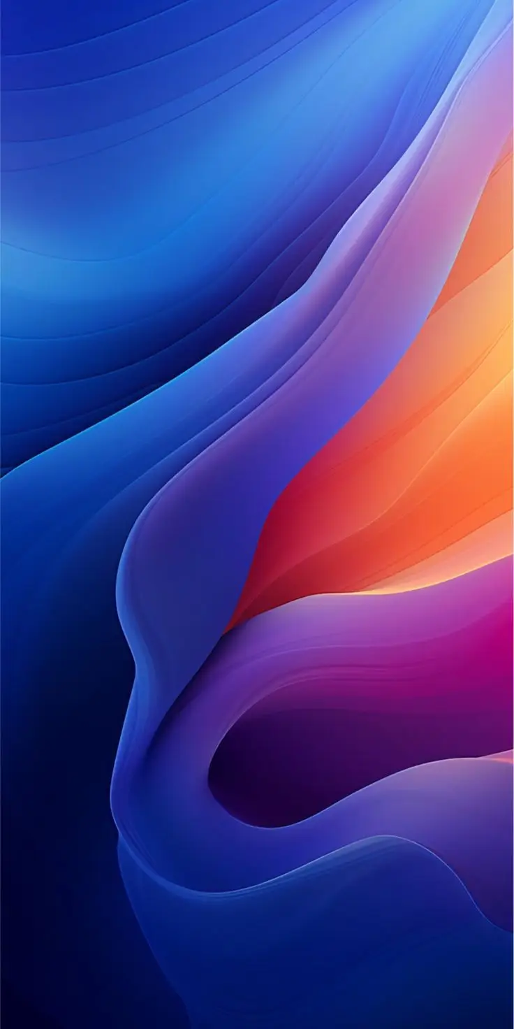 Hình Nền iPhone 13 Pro Max Độc Đáo Và Sang Trọng 5