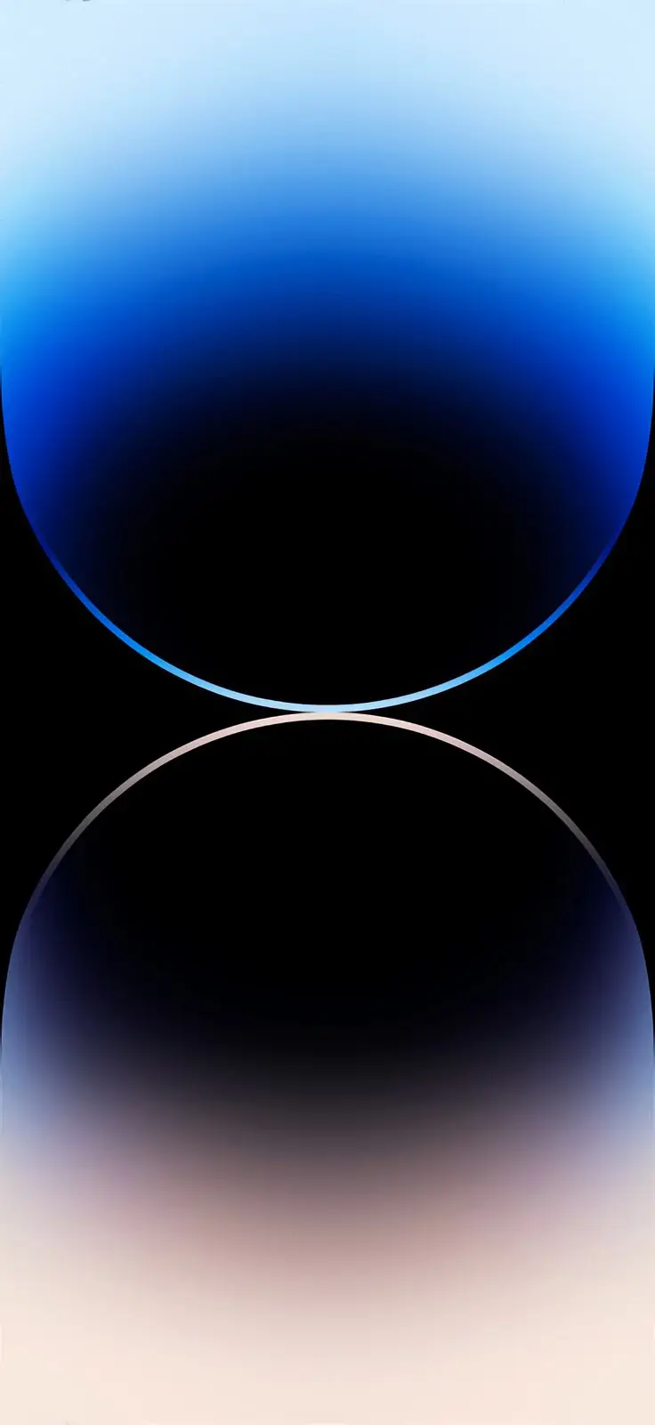 Hình Nền iPhone 13 Pro Max Độc Đáo Và Sang Trọng 19