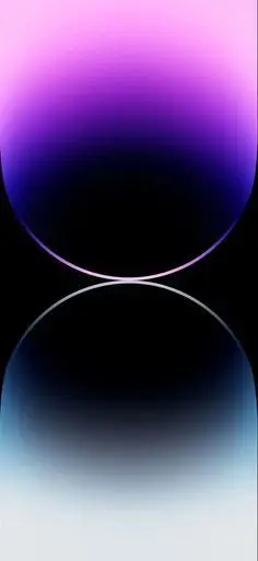 Hình Nền iPhone 13 Pro Max Độc Đáo Và Sang Trọng 36