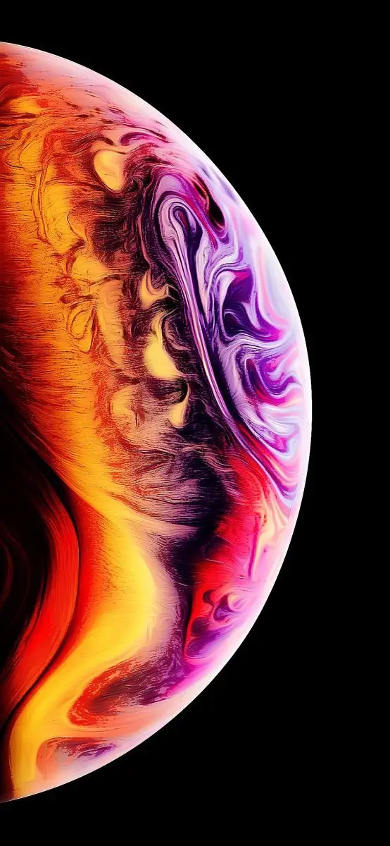 Hình Nền Iphone 6S Plus Thời Thượng 10