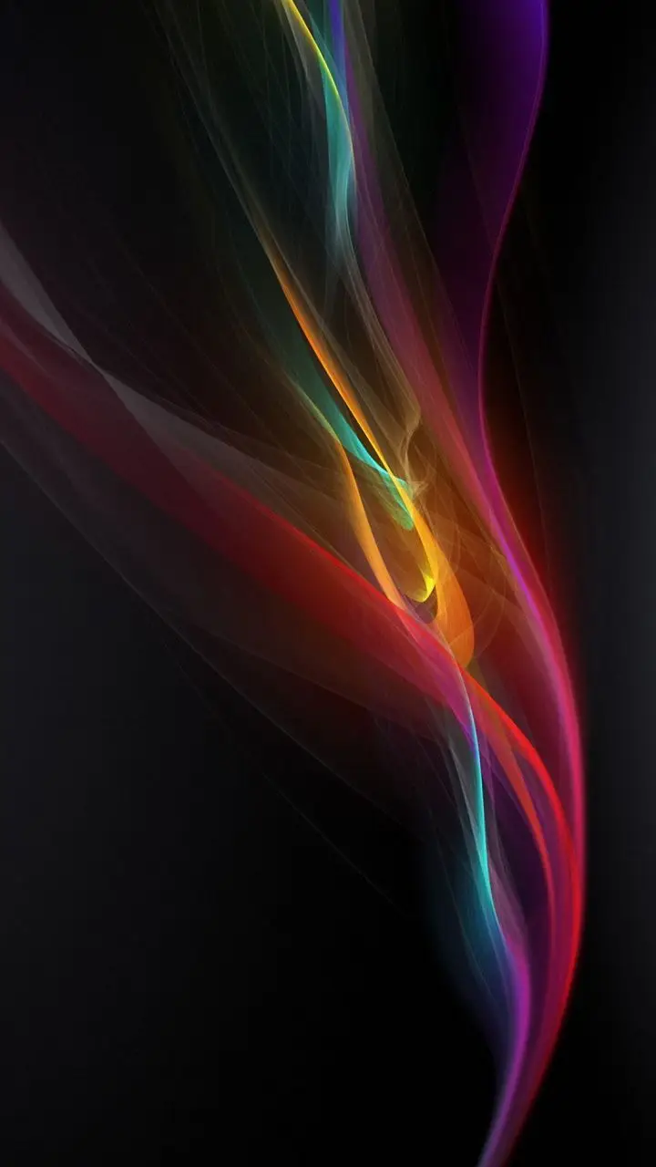 Hình Nền Iphone 6S Plus Thời Thượng 32