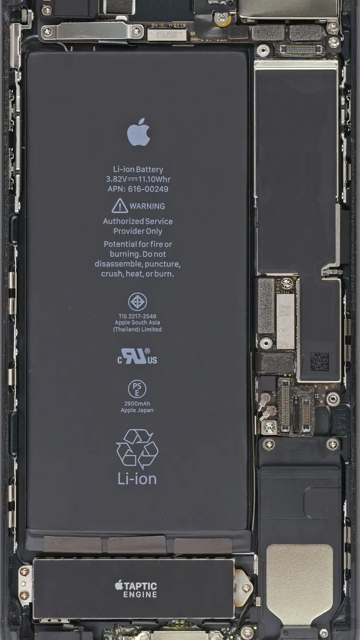 Hình Nền Iphone 6S Plus Thời Thượng 40