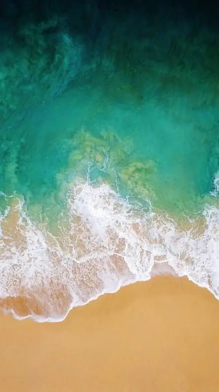 Hình Nền Iphone 6S Plus Thời Thượng 41