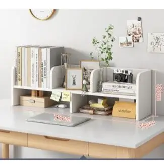 Hình nền kệ sách cho desktop: 50 hình ảnh tạo cảm hứng 14
