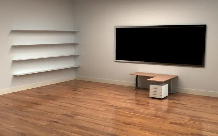 Hình nền Kệ Sách Cho Desktop 4K: 50+ Hình Ảnh Đẹp và Sang Trọng 12