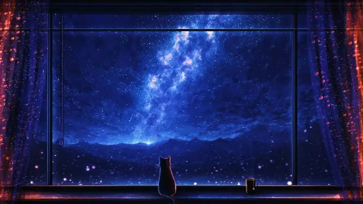 Hình nền Kệ Sách Cho Desktop 4K: 50+ Hình Ảnh Đẹp và Sang Trọng 30